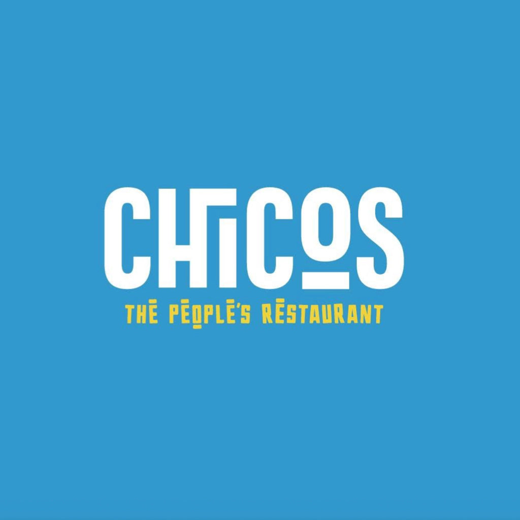 Chicos
