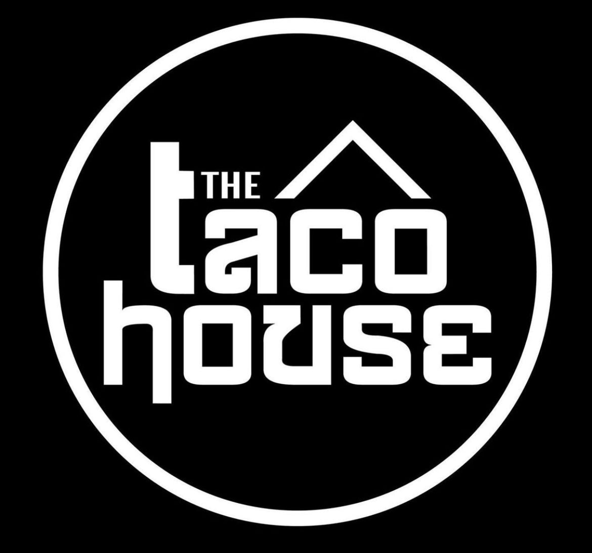 The Taco House

