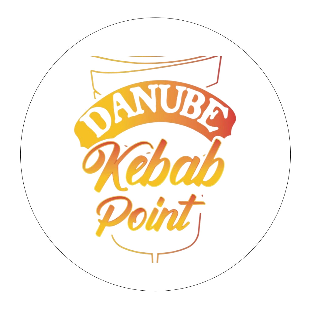 Danube Kebab
